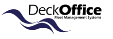 DeckOffice logo